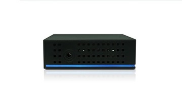 Ferguson ArivaT75 H.265 HEVC Декодер HDMI DVB-T2 Бесплатно