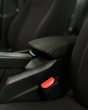 Peugeot 2014 Peugeot 308 Salon PL 1 wlasciciel Gwarancja w cenie Warszawa VRFV 1.6, zdjęcie 27