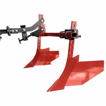 Zestaw 2 Obsypnika Grünwelt GW-HK01