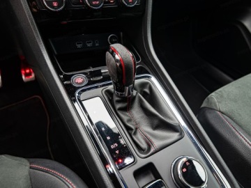 Seat Ateca SUV 1.5 EcoTSI 150KM 2019 SEAT ATECA 1.5 TSI FR DSG 150KM 2019, zdjęcie 19