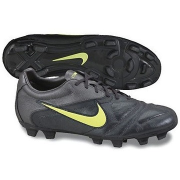 Korki Nike CTR360 Libretto II FG 429538-070 36,5