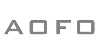 Адаптер удлинителя 6x USB 3x интеллектуальные розетки