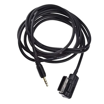Samochód Mdi AMI AUX do 3.5mm Jack Car Audio