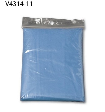 100 накидок с ВАШИМ ПРИНТОМ