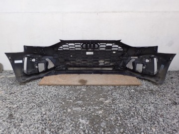 Global EU autoteile, Karosserie, Stoßstangen, Stoßstange vorne  