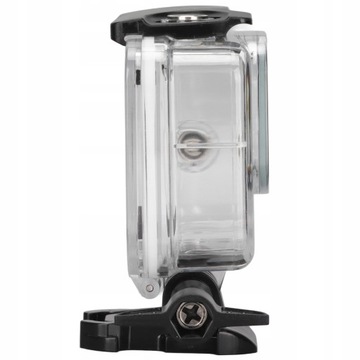 НАБОР ФИЛЬТРОВ ДЛЯ ПОГРУЖЕНИЯ 3 В 1 ДЛЯ GOPRO HERO 8