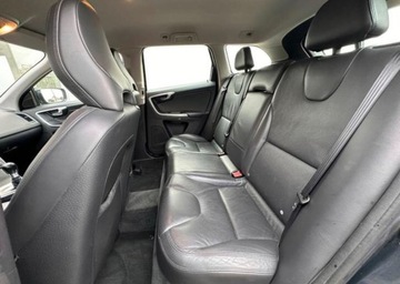 Volvo XC60 I 2012 Volvo XC60 - MOMENTUM/na zamówienie/OD RĘKI/pewne auto/SUPER STAN/serwis, zdjęcie 19