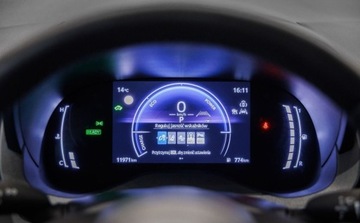 Toyota 2024 Toyota Yaris Hybrid 1.5 Style 1.5 Hybryda 116KM, zdjęcie 6