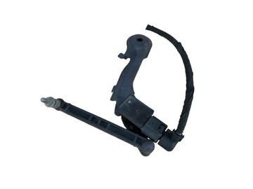 AUDI Q5 II 80A CZUJNIK POZIOMOWANIA LAMP ZAWIESZENIA TYŁ UCHWYT 80A907504