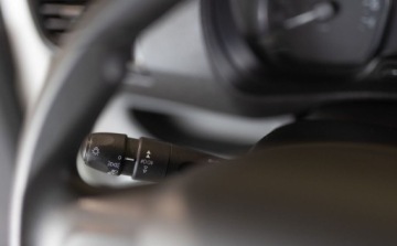 Toyota 2022 Toyota Proace Verso Proace Verso 9 osobowy 2.0 D-4D Long 2,8t 2.0 Diesel, zdjęcie 31