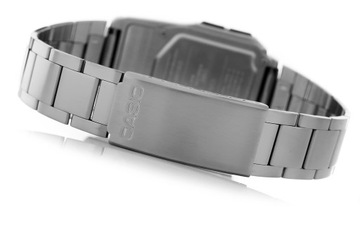 МУЖСКИЕ ЧАСЫ-КАЛЬКУЛЯТОР CASIO DBC-32D 1A в стиле ретро