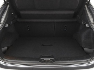 Nissan Qashqai II Crossover 1.6 dCi 130KM 2015 Nissan Qashqai automat navi klima auto kamera 360, zdjęcie 19