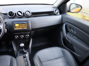 Dacia Duster II SUV 1.3 TCe 150KM 2019 Dacia Duster 1.3 TCe, Salon Polska, VAT 23%, zdjęcie 7