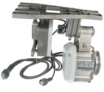 ЭНЕРГОСБЕРЕГАЮЩИЙ ДВИГАТЕЛЬ ДЛЯ ДЖЕКШВЕЙНЫХ МАШИН