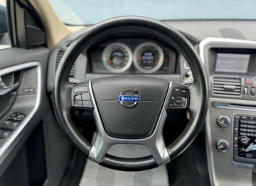 Volvo XC60 I 2012 Volvo XC60 - MOMENTUM/na zamówienie/OD RĘKI/pewne auto/SUPER STAN/serwis, zdjęcie 31