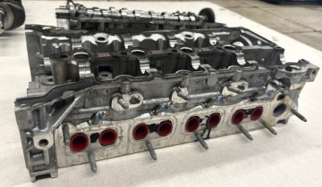 КОМПЛЕКТ ЦИЛИНДРОВ 1.7 dCi CDI MERCEDES RENAULT NISSAN R9N