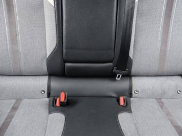 Opel Astra L Hatchback 1.2 Turbo 110KM 2023 Opel Astra 1.2 Turbo, Salon Polska, 1. Właściciel, zdjęcie 9