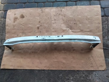 WZMOCNIENIE ZDERZAKA PRZÓD OPEL AGILA A