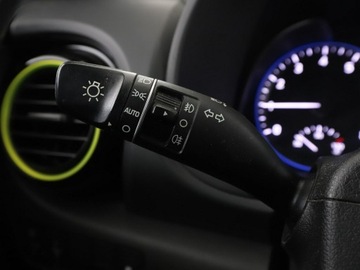 Hyundai Kona I Crossover 1.0 T-GDI 120KM 2019 Hyundai Kona Kamera, Aut.Klima, Bluetooth, zdjęcie 31