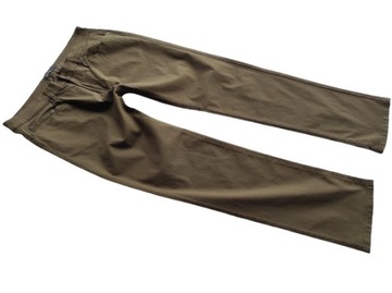 DRESSMANN____MĘSKIE SPODNIE 36/32