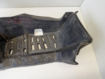 Polaris Sportsman 800 X2 Ступень пола правая 5436135