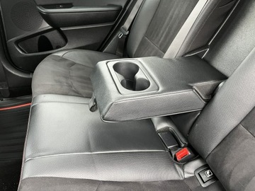 Kia Proceed Shooting Brake Facelifting 1.6 T-GDI 204KM 2023 Kia Pro Cee'd Automat/Manetki / Virtual / JBL, zdjęcie 39