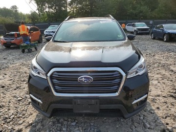 Subaru 2020 Subaru Ascent 2020 SUBARU ASCENT LIMITED 2.4 Benzyna 260KM, zdjęcie 1
