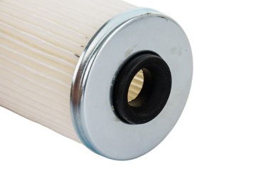 ФИЛЬТРЫ ТОПЛИВНЫЕ Т-25 Т25 2ШТ. + КОМПЛЕКТ УПЛОТНЕНИЙ