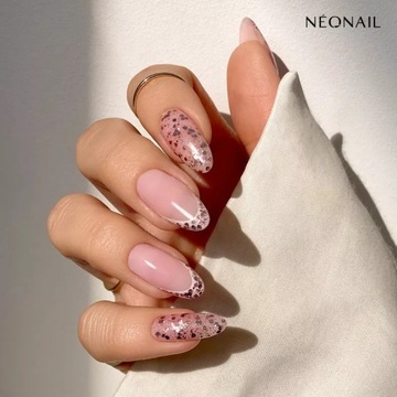 NEONAIL Top Hybrid TOP SHINE BRIGHT 7,2 мл