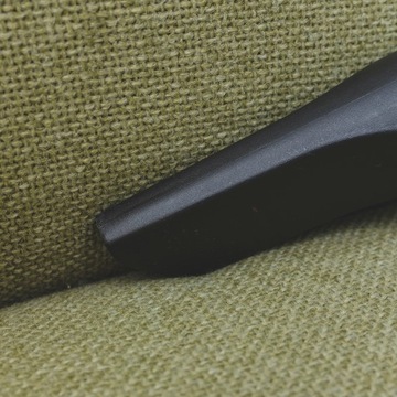 УНИВЕРСАЛЬНЫЙ ПЫЛЕСОС для влажной и сухой уборки + ASH Zeegma