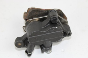 TRIUMPH BONNEVILLE T120 ZACISK HAMULCOWY PRZÓD