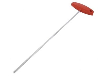 Klucz imbus 5mm 350mm