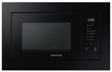 КОМПЛЕКТ SAMSUNG ДЛЯ ВСТРАИВАЕМОЙ духовки + микроволновой печи
