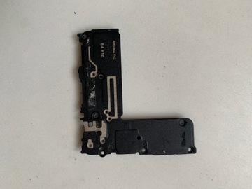Galaxy s10 PLUS ORYGINANY BUZZER głośnik