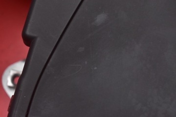 DISPLEJ HEAD UP EU 9665356480-01 PEUGEOT 508 1 I 2.0 HDI 140 KM 10-14