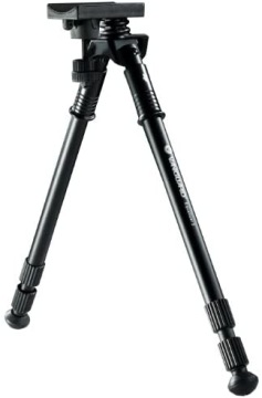 VANGUARD Equalizer 2 WASHINGTON PASTORAL HIGH 68,5 см