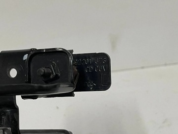 HALOGEN LEVÝ MLHOVKOVÁ KIA X-CEED XCEED 18-