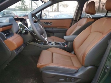 Subaru Outback VI 2026 Subaru Outback Touring XT 2026 2.4 Benzyna 260KM, zdjęcie 7