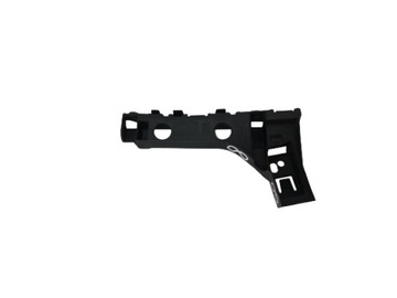 OPEL MERIVA B LIFT ŚLIZG WSPORNIK ZDERZAKA PRAWY PRZÓD 13378445