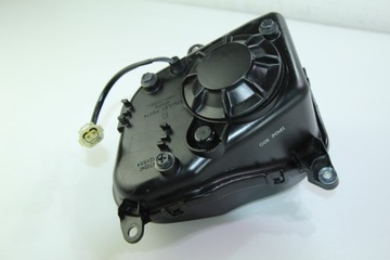 HONDA CBR 600 RR PC40 07-12 ФАРА ПРАВАЯ