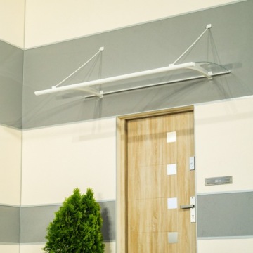 КВАРЦЕВАЯ КРОВЛЯ 160Х82Х19,5