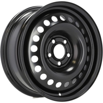 СТАЛЬНЫЕ ДИСКИ 16 PEUGEOT 308 L 407 508 5008 EXPERT RIFTER VOLVO V70 90 XC70