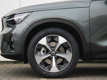 Volvo XC40 2026 VOLVO XC40 B3 Ultra Dark Suv 2.0 (177KM) 2026, zdjęcie 12