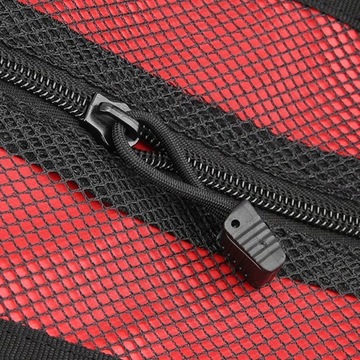 COMPANY FIRST KIT, ПРОМЫШЛЕННАЯ СУМКА