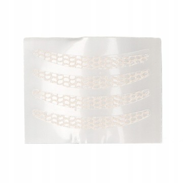 360ШТ МОДЕЛИРУЮЩАЯ ЛЕНТА ДЛЯ ОПУСКАНИЯ ВЕК