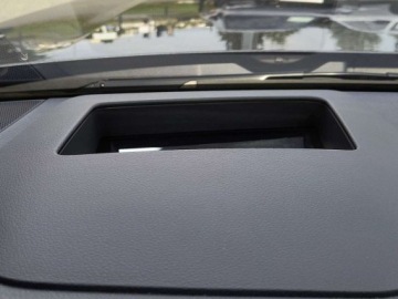 Audi Q7 II (4M) SUV Facelifting  3.0 50 TDI 286KM 2025 Audi Q7 HUD Night Vision Matrix LED 3.0 Diesel 286KM, zdjęcie 12