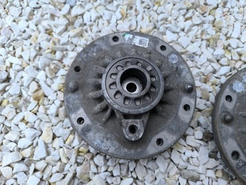 Mocowanie amortyzatora poduszka łożysko BMW F30 F36 F31 F20 F34 6869888