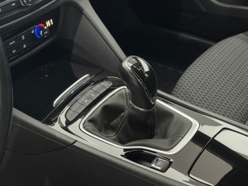 Opel Insignia II Sports Tourer Facelifting 2.0 Diesel 174KM 2022 Opel Insignia Elegance / 1 właściciel / Salon Pols, zdjęcie 7