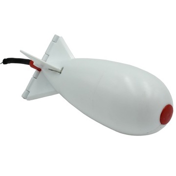 ПРИМАНКА ROCKET типа SPOMB MEDIUM 14,5см АВТОМАТИЧЕСКАЯ