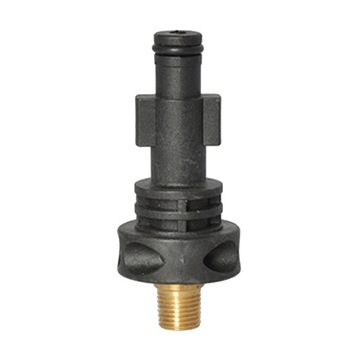 PETSOLA 3x Мойка высокого давления, соответствующая мультиописанию